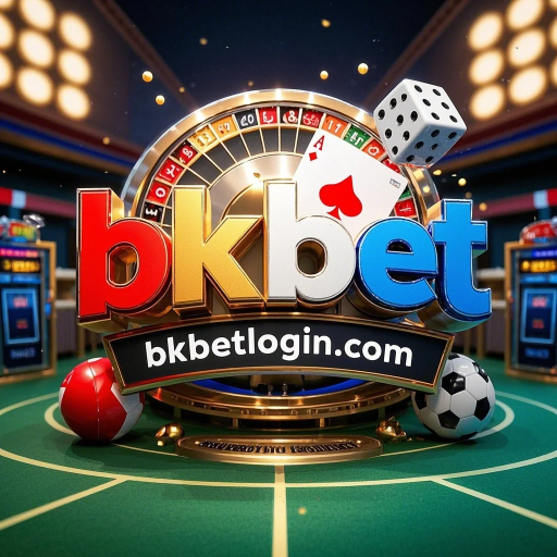 Explorando a Categoria de Bônus no bk bet: Oportunidades e Estratégias para Jogadores
