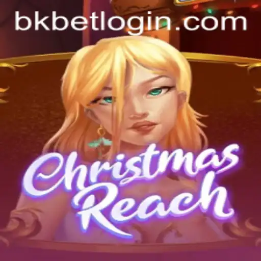 Explorando o Mundo de ChristmasReach: Um Jogo Para Festejar