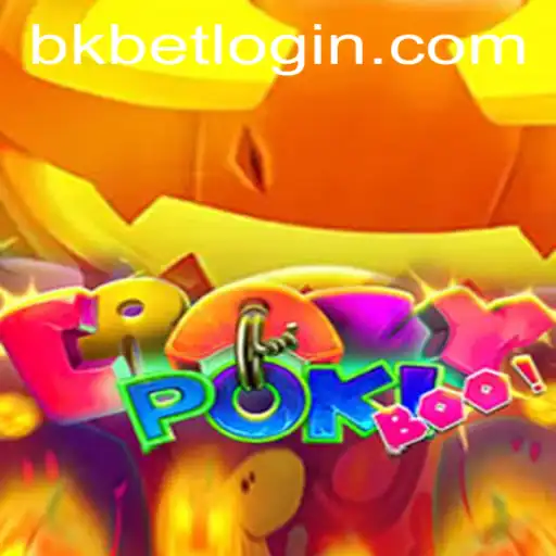 CrazyPokiBoo: Explorando o Mundo Empolgante do Novo Jogo de Cartas