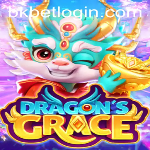 Explorando DragonsGrace: Um Mergulho em Aventura e Estratégia