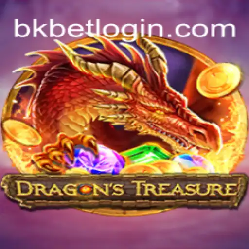Descubra DragonsTreasure: O Mundo Fascinante do Jogo com Bk Bet