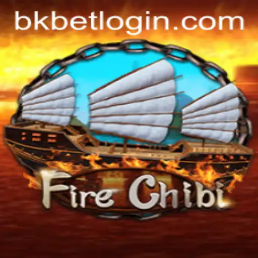 FireChibi: Mergulhe na Aventura Explosiva do Novo Jogo Sensação