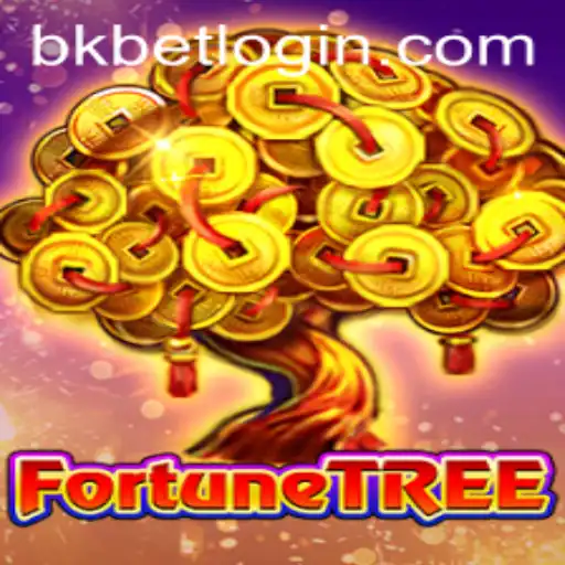 Explorando FortuneTree: Um Guia Completo sobre Bk Bet no Mundo dos Games