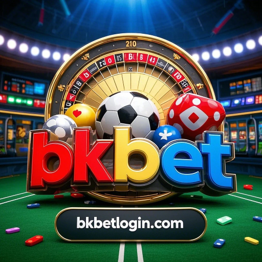 Explorando a Categoria de Jogos no bk bet: Uma Experiência Inigualável