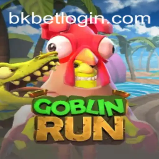 Descubra o Universo Empolgante de GoblinRun: Regras e Estratégias