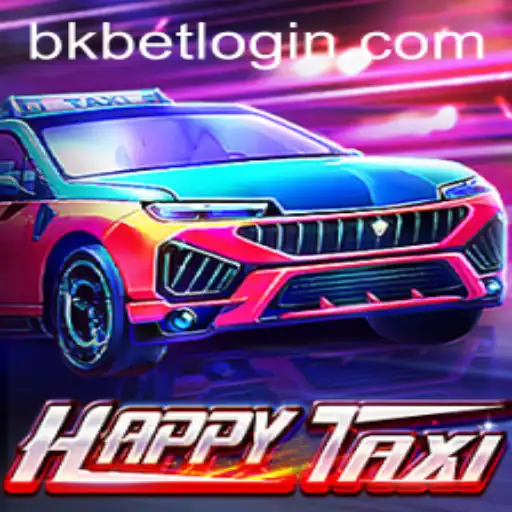 Explorando o Mundo do Jogo HappyTaxi: Regras e Estratégias