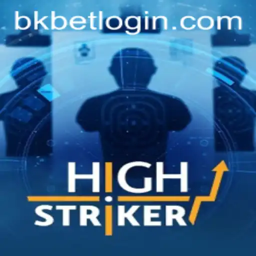 Descobrindo HighStriker: Emoção e Estratégia no Universo dos Jogos