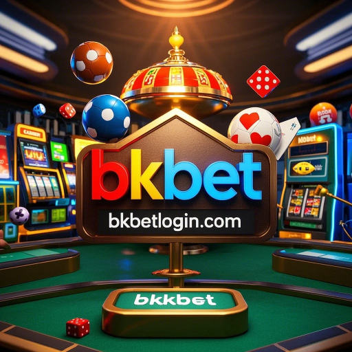 Apostas Ao Vivo: A Emoção em Tempo Real no bk bet