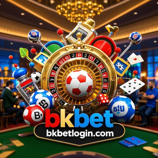 Explorando a Categoria 'Chat Ao Vivo' na bk bet: A Revolução nas Apostas Online