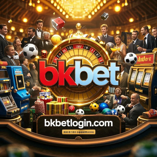 A Ascensão dos Jogos Móveis: A Revolução Digital nas Palavras-Chave de BK Bet