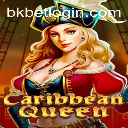 Explorando o Universo de CaribbeanQueen: Diversão e Estratégia