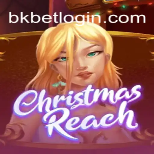 Explorando o Mundo de ChristmasReach: Um Jogo Para Festejar