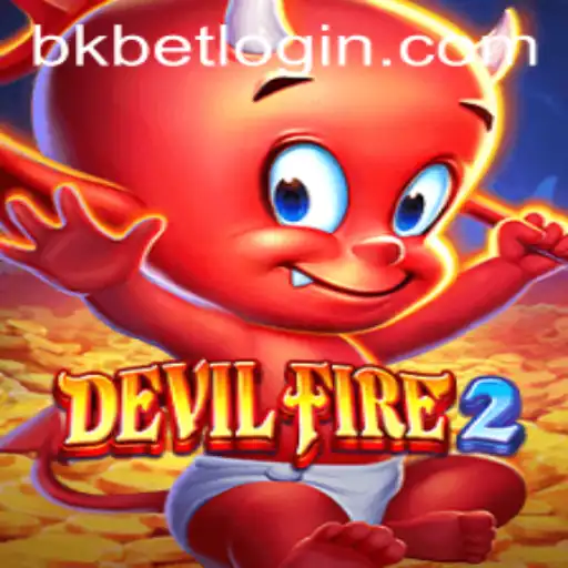 Explorando o Mundo de DevilFire2: Um Guia Completo