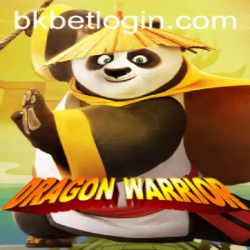 DragonWarrior: Aventura Épica e Estratégia em um Mundo de Fantasia