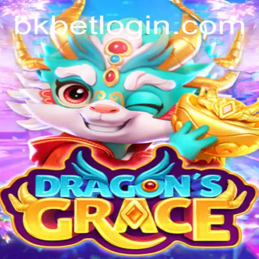 Explorando DragonsGrace: Um Mergulho em Aventura e Estratégia