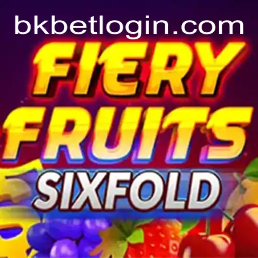 Explorando o Mundo Atraente de FieryFruitsSixFold