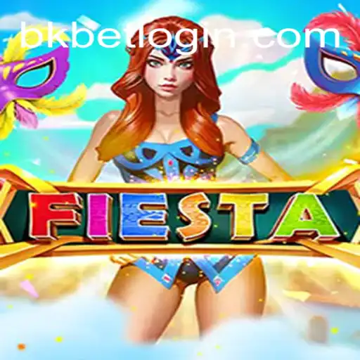 Explorando o Mundo de Fiesta: Um Mergulho nas Regras e Histórias do Jogo