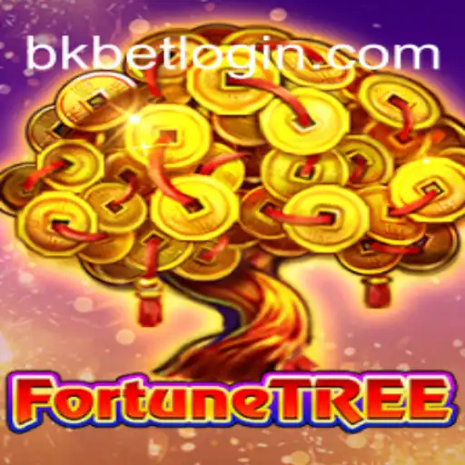 Explorando FortuneTree: Um Guia Completo sobre Bk Bet no Mundo dos Games