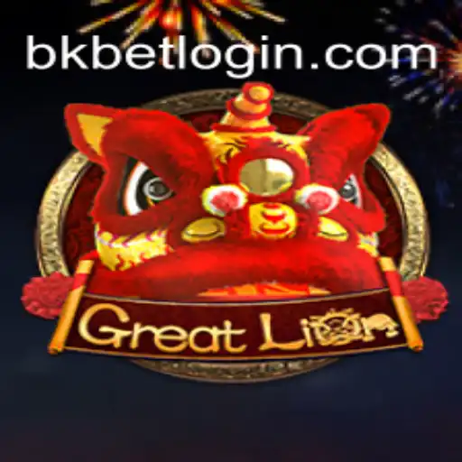 Descubra o Mundo Fascinante de GreatLion: Regras e Estratégias