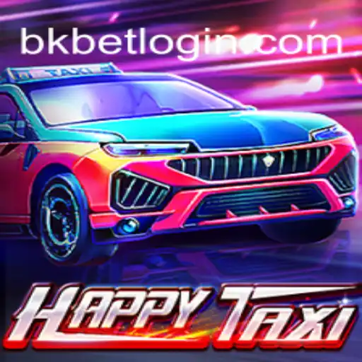Explorando o Mundo do Jogo HappyTaxi: Regras e Estratégias