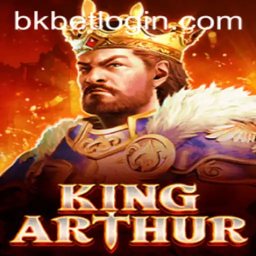 Descubra o Mundo de KingArthur: Aventuras Épicas e Estratégias de Bk Bet