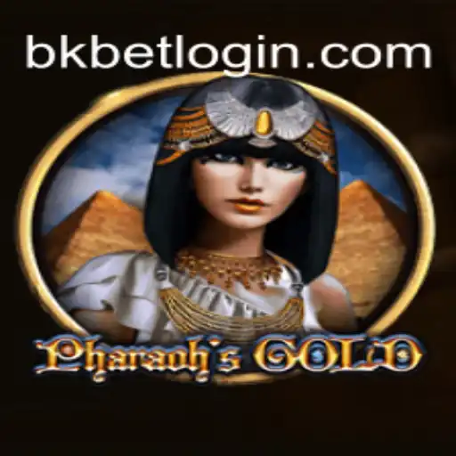 Descobrindo PharaohsGold: Um Mergulho nas Aventuras e Regras do Jogo