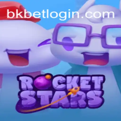 RocketStars: Um Mergulho no Universo do Jogo e Apostas Bk bet