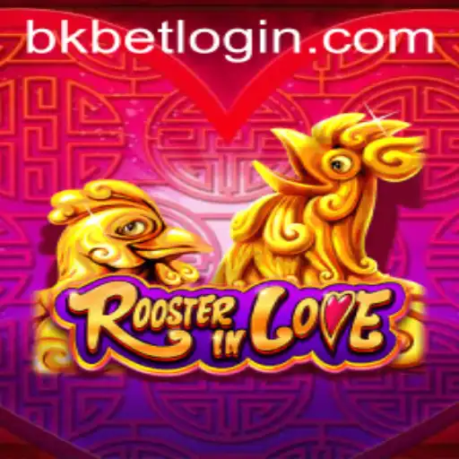 Descubra o Mundo de RoosterInLove: Uma Aventura de Estratégia e Emoção