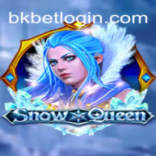 SnowQueen: Mergulhe no Mundo Congelante do Novo Jogo de Aventura