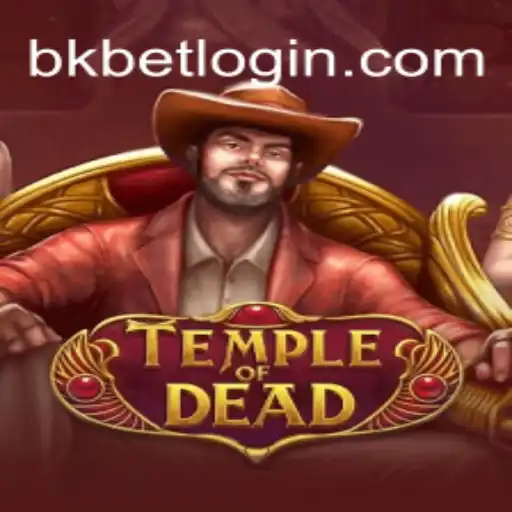Descubra o Mundo Aventureiro de TempleofDead: Um Guia Completo