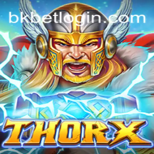 Explorando o Mundo do Jogo ThorX: Uma Aventura Mítica com Bk Bet
