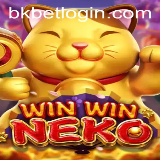 Desvendando o Fascinante Mundo do WinWinNeko e Bk Bet: Regras e Tendências