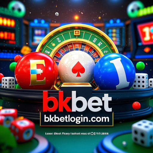 A Importância da Categoria Resultados no bk bet para Apostadores