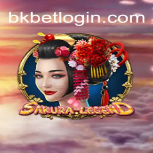SakuraLegend: Explorando o Universo do Jogo e as Oportunidades de Bk Bet
