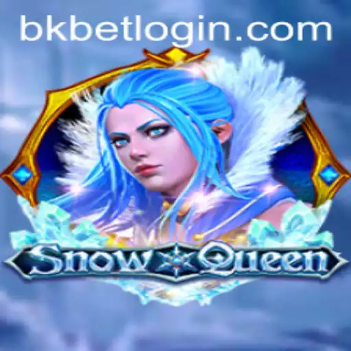 SnowQueen: Mergulhe no Mundo Congelante do Novo Jogo de Aventura