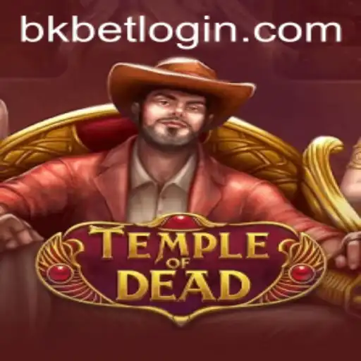 Descubra o Mundo Aventureiro de TempleofDead: Um Guia Completo