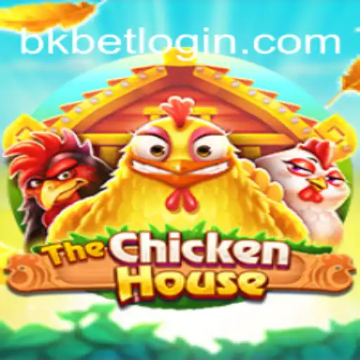 Explorando o Mundo de TheChickenHouse: Mergulhe na Estratégia e Diversão