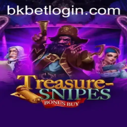 Explorando o Jogo TreasuresnipesBonusBuy e a Estratégia Bk Bet