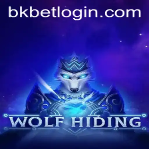 Descubra WolfHiding: O Novo Jogo que Está Conquistando os Jogadores